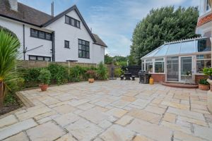 Photo 4- click for photo gallery